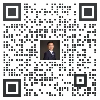 640-wyuk.webp