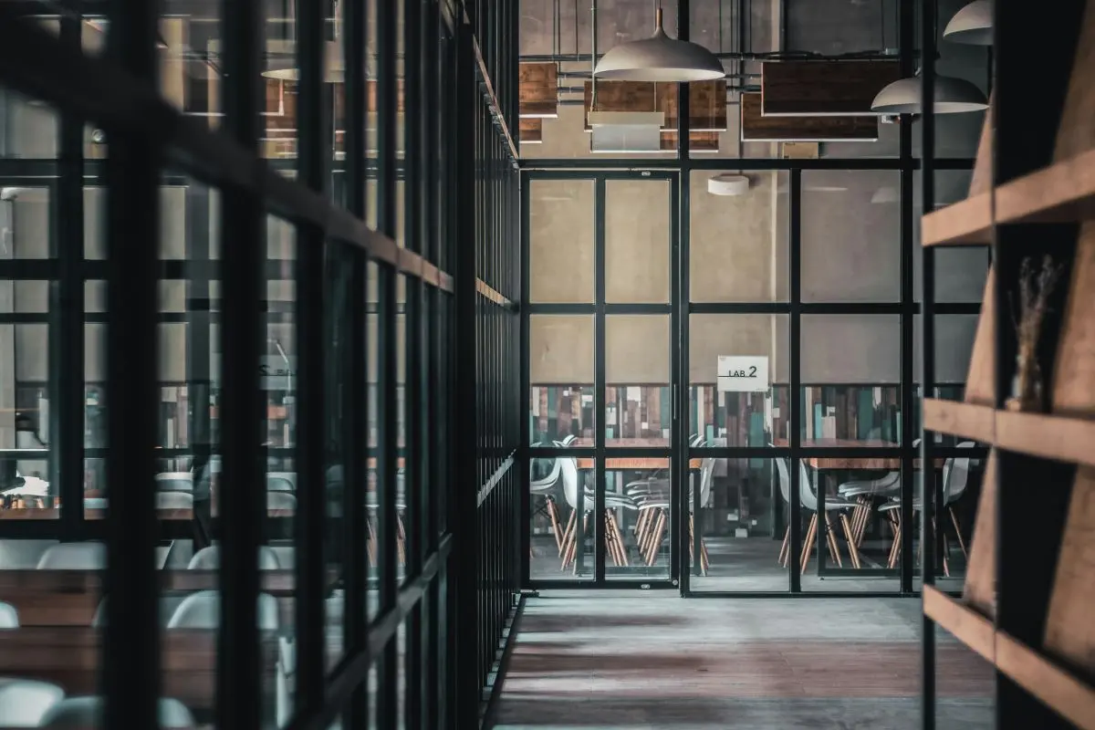 在不同行业里，深耕采购一门，常学常新