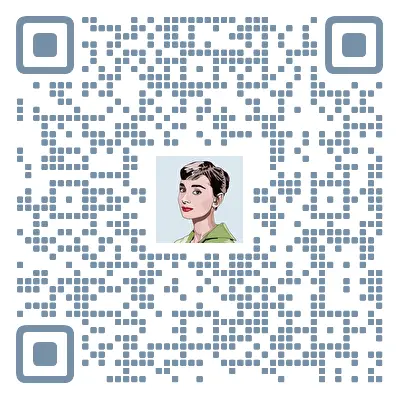 tracy企微二维码-赫本.webp